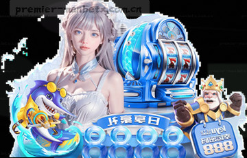 探索无限可能