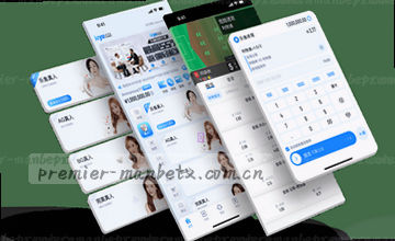 用户联系支持流程