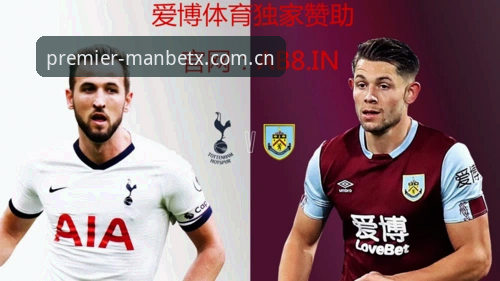 manbetx体育官网登录使用指南详解